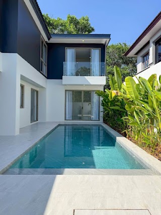 Luxury Pool Villa for Sale – Siwalee 2, Chalong view 3