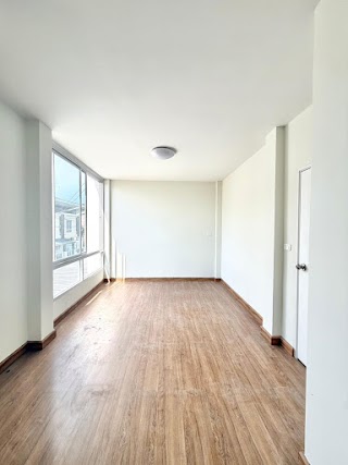 Townhouse for Sale – Green Ville Village (Corner Unit) view 7
