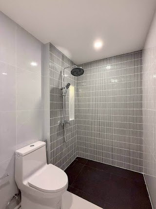 Luxury Pool Villa for Sale – Siwalee 2, Chalong view 18