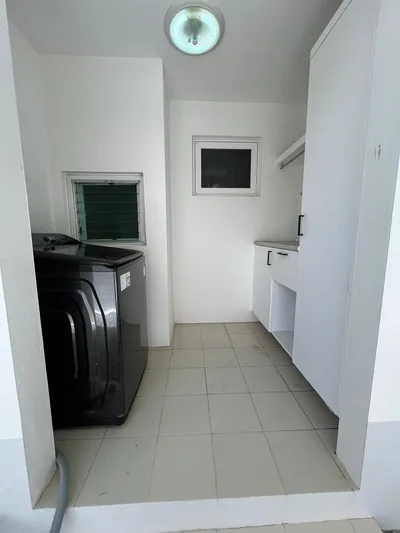Luxury House for Rent – Nantawan 2 Land & Houses Park, Chalong view 11