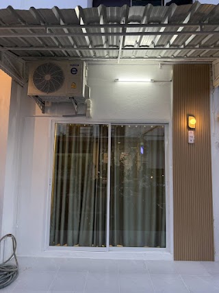 Erawadee Gateho Kathu – Condo for Sale view 9