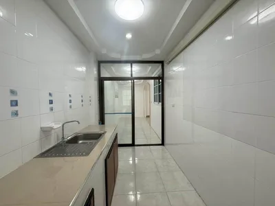 Phuket Villa Dao Rung view 6