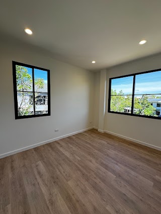 Crown Estate Dulwich Road | Koh Kaew view 9