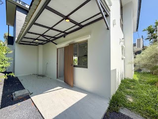 Luxury Pool Villa for Sale – Siwalee 2, Chalong view 13