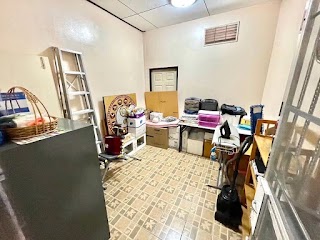 Spacious Single House for Sale in Wichit | Corner Unit, Move-in Ready view 31