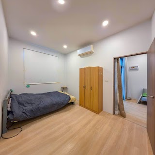 Somsiri Village Phuket – Single-Storey Townhouse for Sale view 8