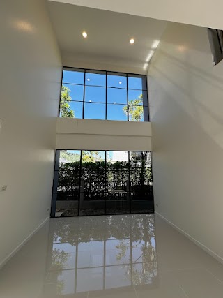 Crown Estate Dulwich Road | Koh Kaew view 4