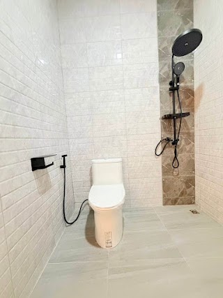 Townhouse for Sale – Tawan Place Village view 20
