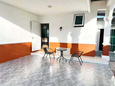 Newly Renovated Modern House for Rent & Sale – Koh Kaew, Phuket view 6