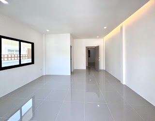 Phuket Villa California view 23