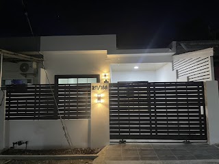 Tawan Place | Thalang-Manik, Phuket view 3
