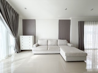 Premium Single House Supalai Lagoon Koh Kaew view 4