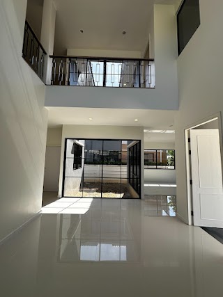 Crown Estate Dulwich Road | Koh Kaew view 13