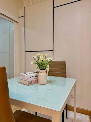 Condo for Sale Supalai Park view 5