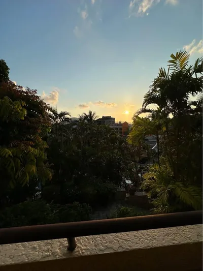 Move-In Ready House in Nanai, Patong – Cats Welcome view 27