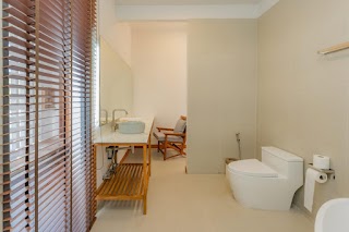Luxury 6-Bedroom Pool Villa – Near Bangtao Beach view 10
