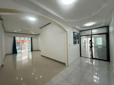 Phuket Villa Dao Rung view 5