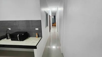 Fully Furnished House for Rent – Thalang view 14