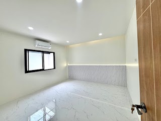 Corner House for Sale – Phromphan Village view 18