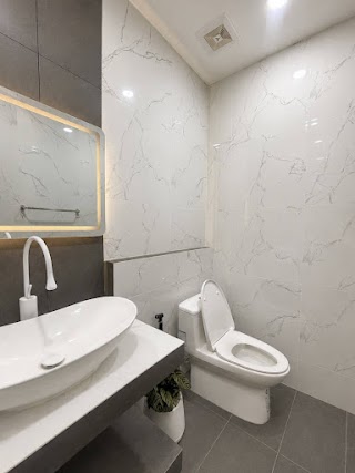 Two-Storey Townhouse for Sale – Chalong, Phuket view 19