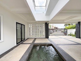 Villa for Sale – Songkhun Village view 8