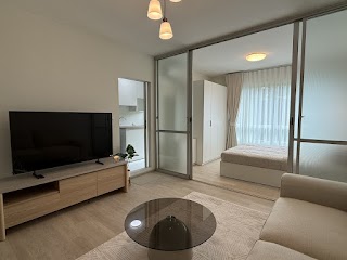 D Condo Kathu-Patong view 1
