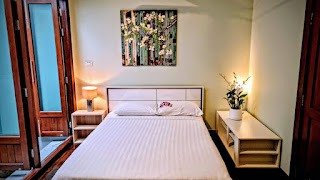 Luxury Villa for Rent: Bangtao – Cherngtalay view 33
