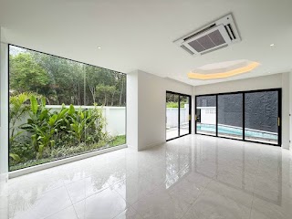 Villa for Sale – Songkhun Village view 13