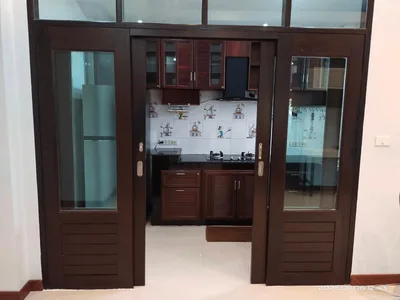 Indoor Saltwater Pool House for Rent – Chalong Near Soi Ta-iad view 6