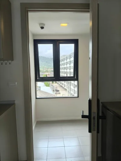 2-Bedroom Condo for Rent – DCondo Reef view 7