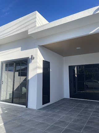 Tawan Place | Thalang-Manik, Phuket view 7