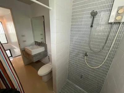 Baan Bai Mai – For Rent view 21