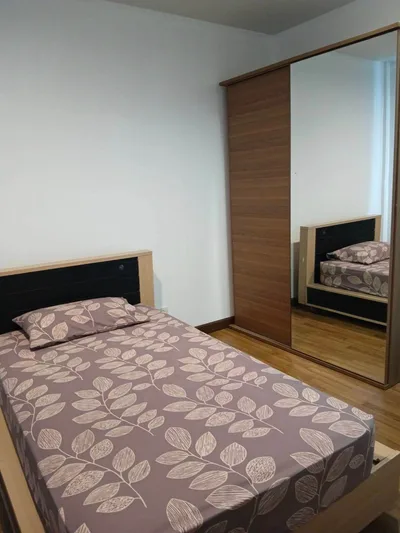 Baan Bai Mai – For Rent view 18