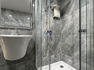 ZCAPE III Condominium – Condo for Sale view 19