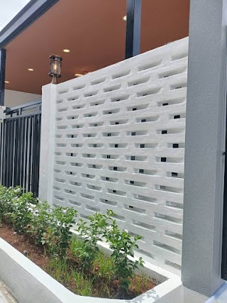 The Wish 3 Pa Khlok – Corner House for Sale view 3