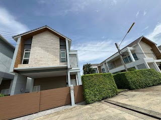 Hideaway Valley ฉลอง view 4