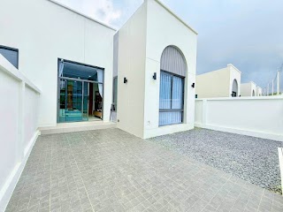 Brand-New House for Sale – Naraphat Village view 10