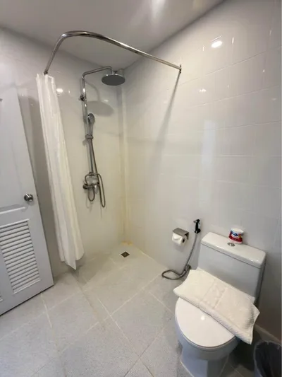 House for Rent in Nanai, Patong – Near Shopping Malls and Patong Beach view 17