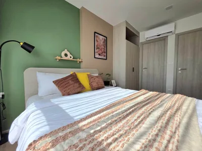 Dcondo Reef Kathu – For Sale / Rent view 3