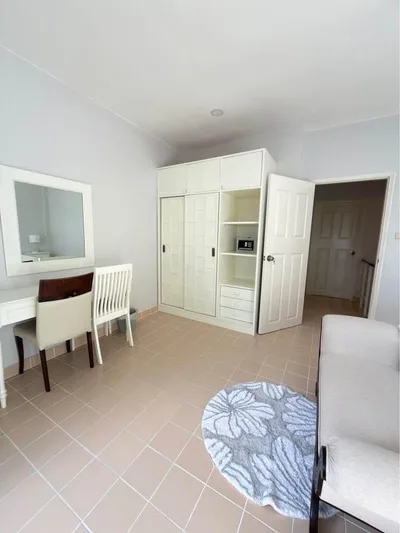 House for Rent in Nanai, Patong – Near Shopping Malls and Patong Beach view 18