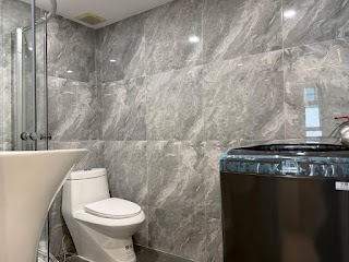 ZCAPE 3 CONDOMINIUM (Behind Central Phuket) view 9