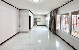 Semi Detached House view 10