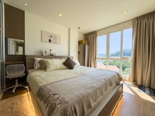 Telburi Chalong – Condo for Sale view 5