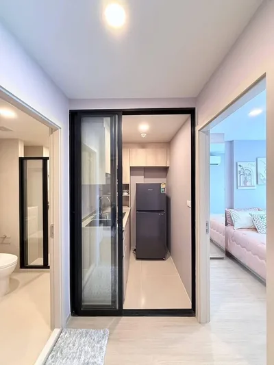 The Origin Kathu – Condo for Rent view 3
