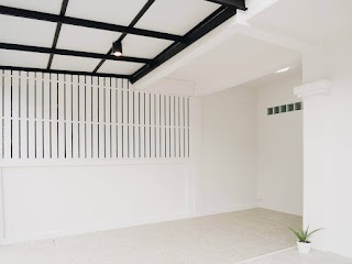 Unit 2-Storey Townhouse – Phuket Inter Villa (Koh Kaew) view 15