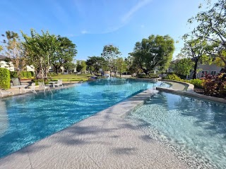 Saransiri Koh Kaew Retreat view 17
