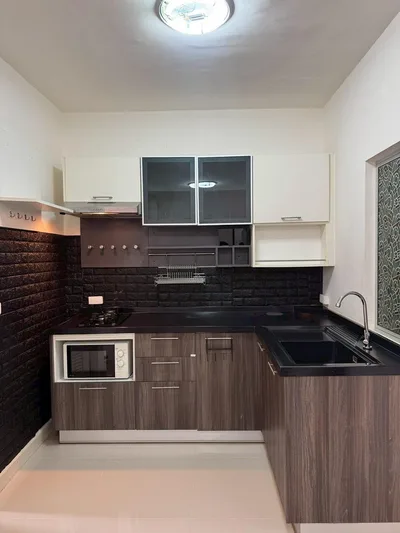 House for Sale / Rent – Pruksa Ville Thalang view 11