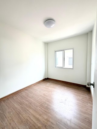 Townhouse for Sale – Green Ville Village (Corner Unit) view 9