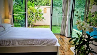 Luxury Villa for Rent: Bangtao – Cherngtalay view 9