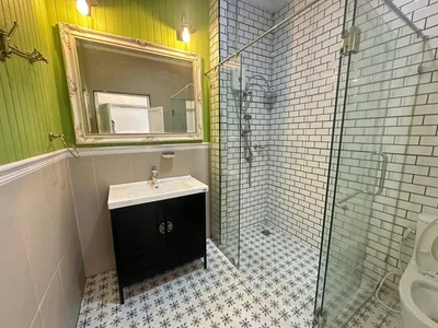 Detached House for Rent at Property Details view 11
